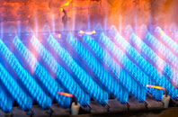 Angarrick gas fired boilers