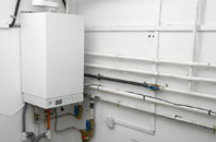 Angarrick boiler installers